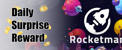 Hot Slots အခမဲ့လှည့်မှုများ promotion banner