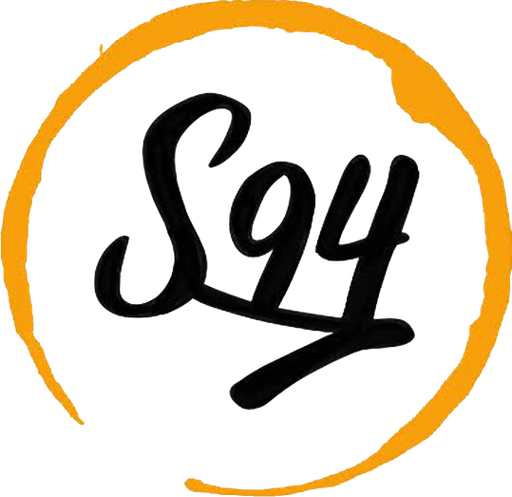 mms94.com Logo